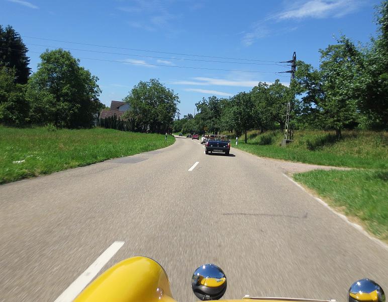ZONDAG 16-6-2013 (83).JPG